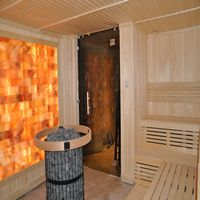 Slane saune - slanesaune18