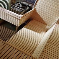 IKI saune - harvia8